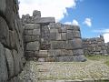 Sacsaywaman Cusco (30)